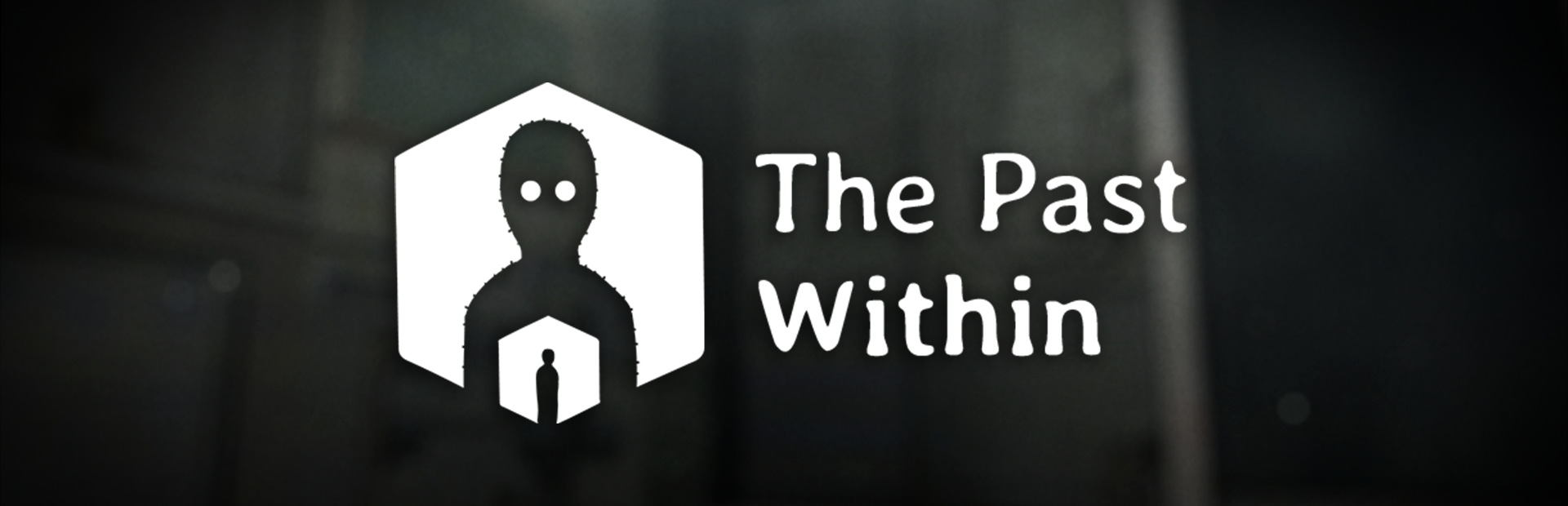 The-Past-Within_Press_banner_1920x620_.png